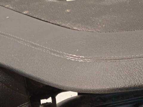 Foto 3ª: Kit Airbag Mercedes Clase E 180 E 220 D 213.204) 194CV 143KW FAMILIAR [654920] (2017)