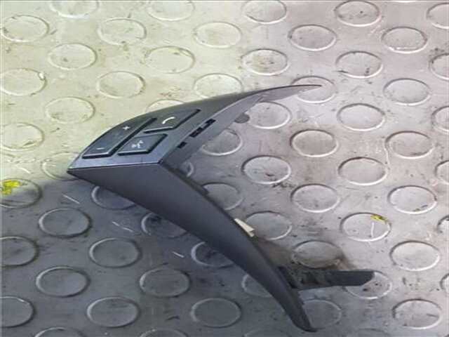 Mando Multifuncion Bmw Serie 5 518 3.0 530I [3.0 LTR. - 170 KW 24V CAT]