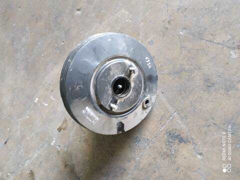 Foto 3ª: Servofreno Dacia Dokker AMBIANCE 75CV 55KW [K9K E6] (2018)