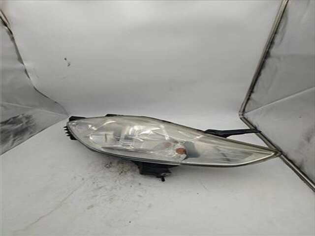 Foto 3ª: Faro Izquierdo Mazda 5 2.0 CRTD SPORTIVE (105KW) [2.0 LTR. - 105 KW DIESEL CAT] [RF]