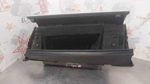 Guantera Bmw X5 XDRIVE40D 306CV 225KW