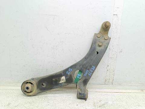 Brazo Suspension Delantero Izquierdo Kia Sportage BUSINESS 2WD 116CV 85KW