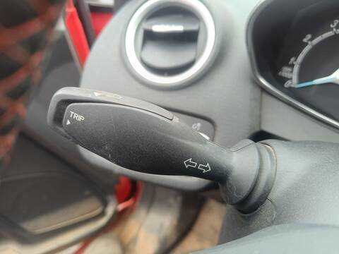 Mando Luces Ford Fiesta YYJB