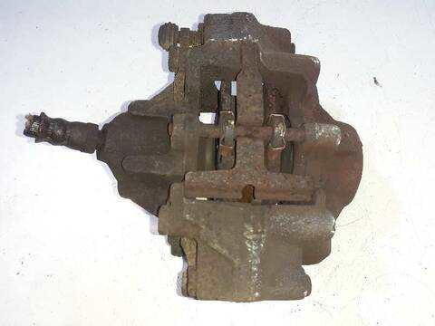 Foto 2ª: Pinza Freno Trasera Derecho Mercedes Clase C 160 C 180 COMPRESSOR 203.746) COUPE 143CV 105KW (2005)