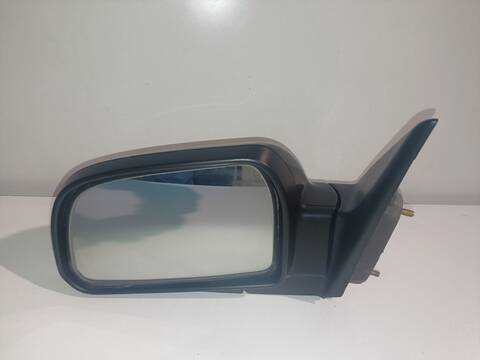 Retrovisor Izquierdo Hyundai Tucson ESSENCE 2WD 113CV