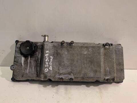Foto 3ª: Despiece Motor Mitsubishi Montero 4M41 (2002)
