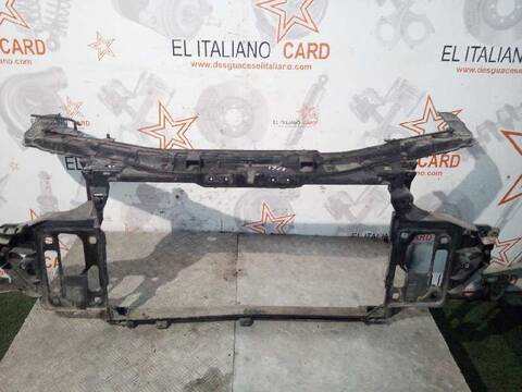 Panel Frontal Chrysler Sebring 2.0 CRD LIMITED BERLINA 140CV 103KW