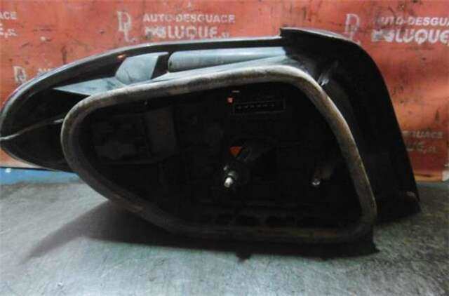 Foto 2ª: Piloto Trasero Derecho Citroen Xsara 1.6 16V [NFU (TU5JP4)]