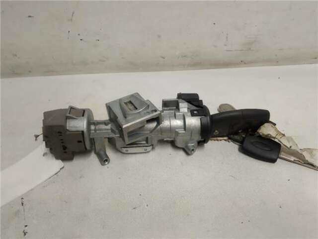 Motor de Arranque Ford Focus 1.6 BUSINESS [1.6 LTR. - 66 KW TDCI CAT]