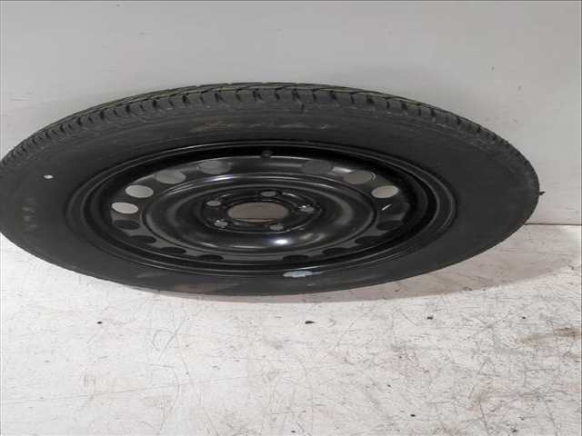 Foto 2ª: Neumatico Opel Astra 2.0 DTI 16V F69) 101CV [Y 20 DTH] (1998)