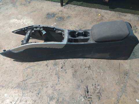 Consola Central Audi A4 BASICO 143CV 105KW