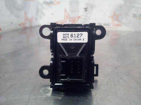 Foto 2ª: Freno de Mano Opel Antara EXCELLENCE 4X4 184CV 135KW [Z22D1] (2013)