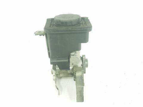 Foto 3ª: Bomba de Direccion Bmw Serie 7 720 3.0 TD 218CV [306D2] (2001)