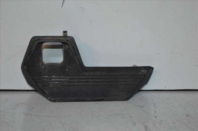 Maneta Exterior Trasera Derecha Citroen Dyane 6 0.6 G