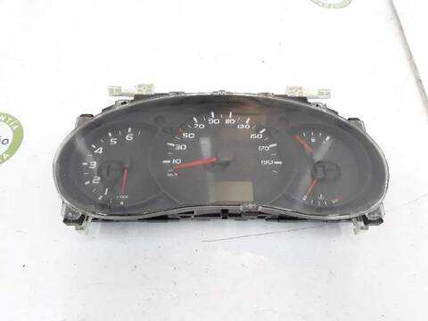 Cuadro de Instrumentos Renault Master 2.3 DCI D 125CV
