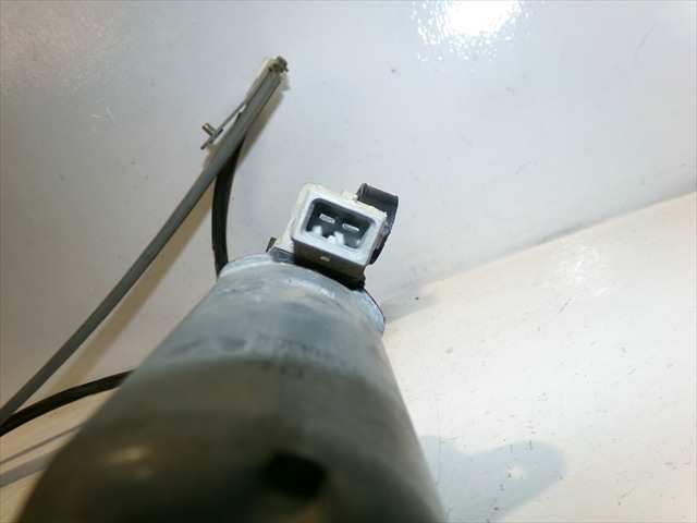 Foto 4ª: Elevalunas Eléctrico Delantero Derecho Peugeot 306 1.6 G 1999-2001 [NFZ] (1999)