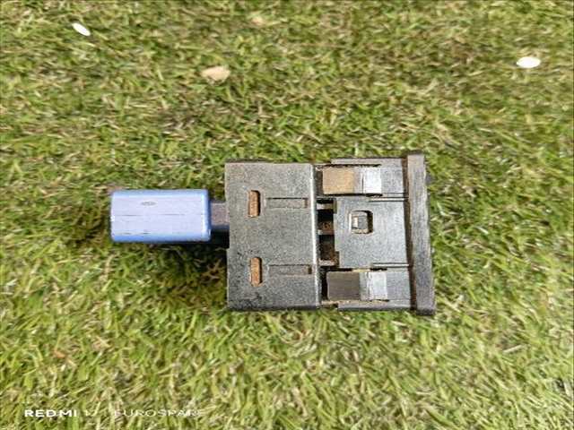 Foto 2ª: Mando Retrovisor Toyota Land Cruiser 3.0 D KDJ90 GX 3P [1KD-FTV] (2002)