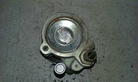 Foto 2ª: Bomba de Direccion Renault Scenic 1.9 DCI DIESEL CAT 102CV 75KW RX4 JA0) [F9QK7] (2002)