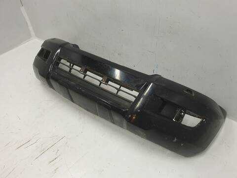 Foto 3ª: Paragolpes Delantero Toyota Land Cruiser 3.0 D4-D VXL (2004)