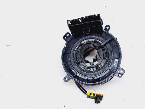 Foto 2ª: Anillo Airbag Opel Karl EDITION 75CV 55KW [B10XE] (2016)