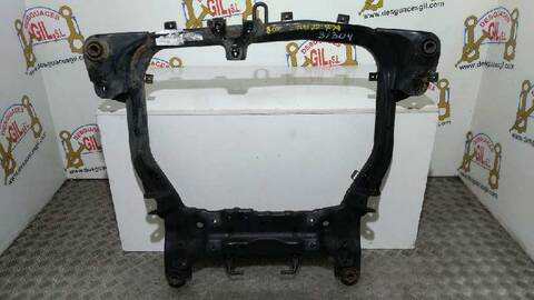 Puente Delantero Kia Carens UN) ACTIVE