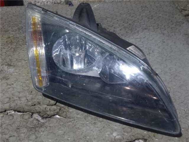 Faro Derecho Ford Focus 1.8 TDCI