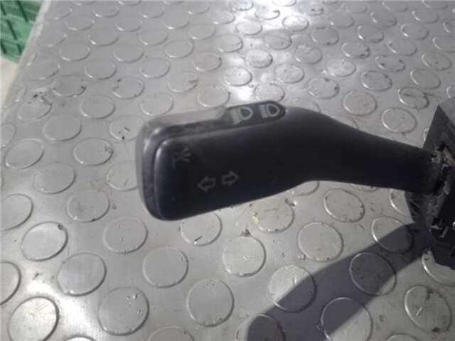 Foto 3ª: Mando Multifuncion Audi A3 1.9 TDI AMBIENTE [1.9 LTR. - 81 KW TDI] [AHF]