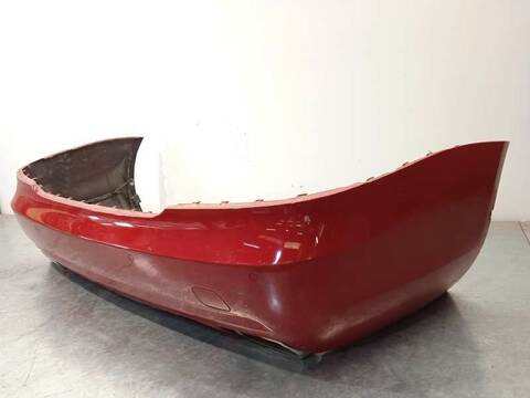 Foto 3ª: Paragolpes Trasero Mercedes Clase S 220 SL 500 231.473) 435CV 320KW [278927] (2013)