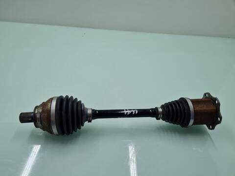 Transmision Delantera Izquierda Seat Ateca 110CV