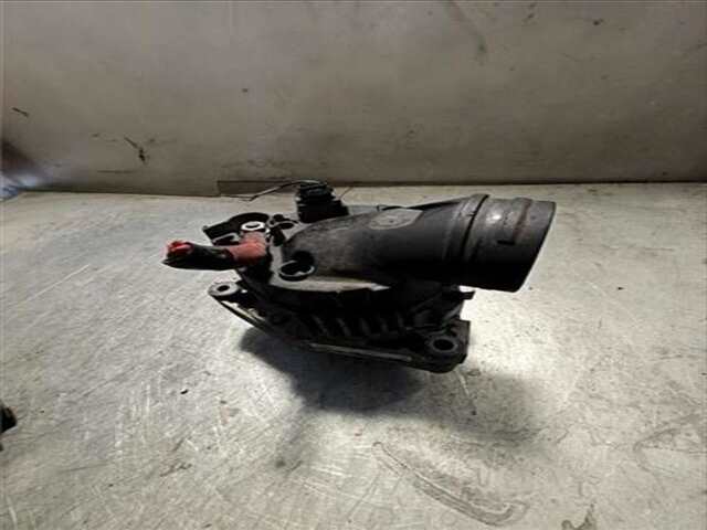 Alternador Bmw Serie 5 518 2.5 525D EXCLUSIVE [2.5 LTR. - 120 KW 24V TURBODIESEL CAT]