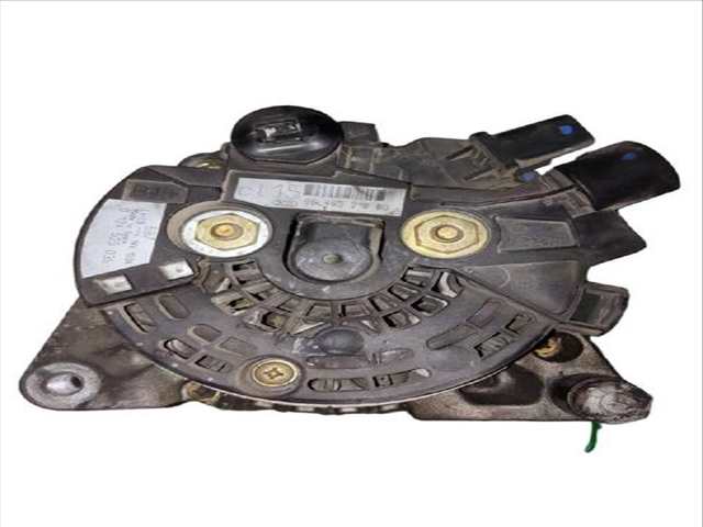 Foto 3ª: Alternador Citroen Xsara 1.6 HDI (1999)