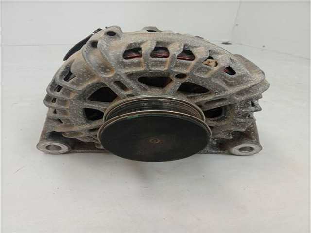 Alternador Peugeot 308 1.2 THP 110 110CV 81KW
