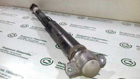 Foto 2ª: Amortiguador Trasero Derecho Seat Leon FR PLUS 150CV 110KW [CRMB] (2016)