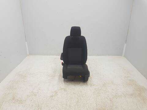 Asiento Delantero Izquierdo Citroen Jumpy CONTROL M