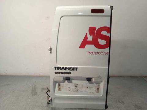 Puerta Trasera Izquierda Ford Transit FURGON 2006 ) 90CV 66KW
