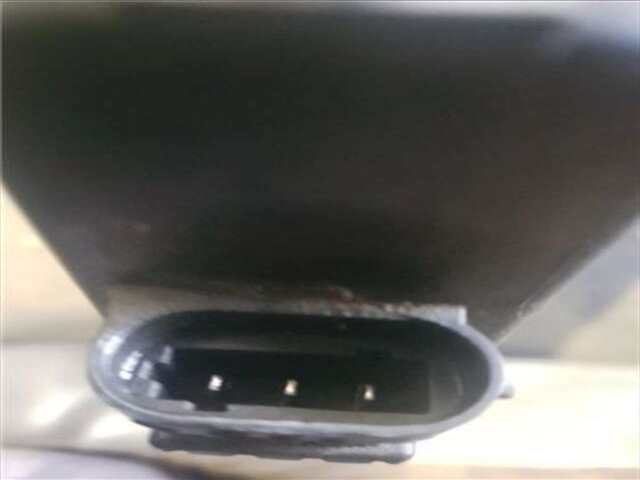 Foto 3ª: Faro Izquierdo Renault Megane 1.4 ECO (BA0T) I (BA0/1_) [E7J 624]