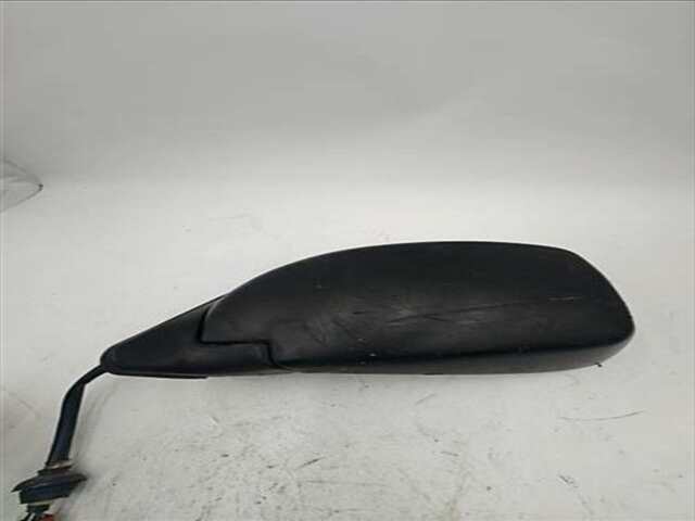 Foto 3ª: Retrovisor Izquierdo Jeep Cherokee 2.5 TD ADVENTURE [2.5 LTR. - 85 KW TURBODIESEL] [M52]