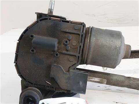 Foto 2ª: Motor Limpia Delantero Seat Altea 2.0 TDI 16V 140CV 103KW [BKD] (2005)
