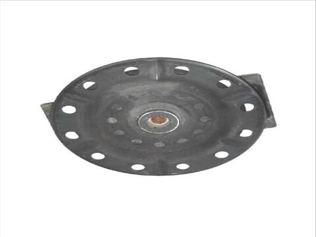 Compresor Aire Acondicionado Dodge Caliber 2.0