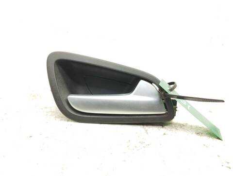 Maneta Interior Trasera Derecha Ford Kuga ST-LINE 2WD 180CV 132KW