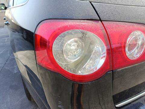 Piloto Trasero Izquierdo Volkswagen Passat CBAB