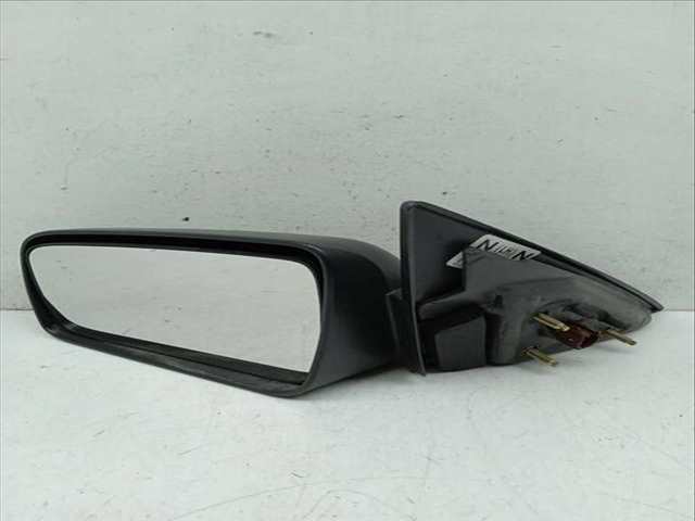 Retrovisor Izquierdo Ford Mustang 4.6 V8