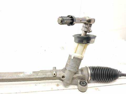 Foto 2ª: Cremallera de Direccion Ford Focus 1.0 ECOBOOST 125CV (2018)