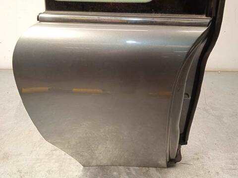 Foto 2ª: Puerta Lateral Corredera Derecha Mini Clubman 1.6 16V DIESEL CAT 109CV 80KW [9HZ] (2009)