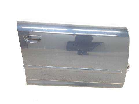Puerta Delantera Derecha Audi S4 4.2 V8 40V 344CV