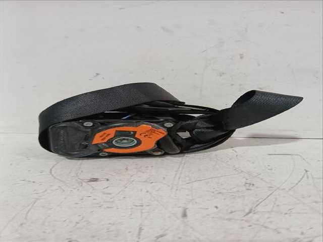 Foto 3ª: Cinturón Delantero Derecho Nissan Qashqai 1.5 DCI 110CV [K9K 636 K9K 646] (2013)