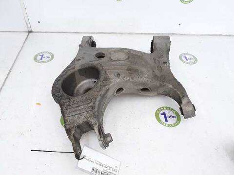 Foto 2ª: Brazo Suspension Trasero Izquierdo Land Rover Discovery 2.0 TD4 150CV [204DTD] (2014)