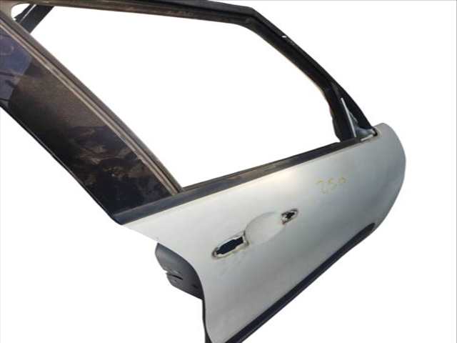 Foto 2ª: Puerta Delantera Derecha Fiat 500 1.6 D MULTIJET 199LYE1B) (2012)