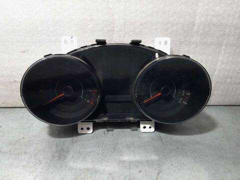 Cuadro de Instrumentos Ssangyong Tivoli LIMITED 4X2 128CV 94KW