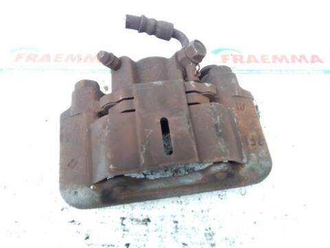 Pinza Freno Trasera Izquierdo Toyota Rav4 2.0 D4-D SOL 4X4 [2.0 LTR. 85KW TD CAT]